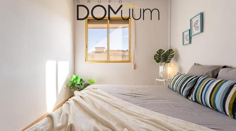 Foto 4 de Piso en venta en Calle Lleida, Platja de Llevant, Salou