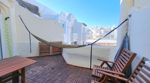 Foto 2 de Apartament en venda a Calle la Fragata, 9, Puerto Marina, Málaga