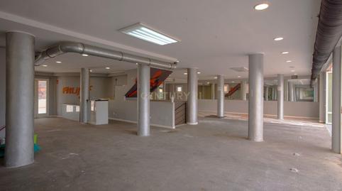 Photo 4 of Premises for sale in Cm Ses Estaques 24santa Eularia Des Riu (illes Bal, 8, Santa Eulària, Santa Eulària des Riu