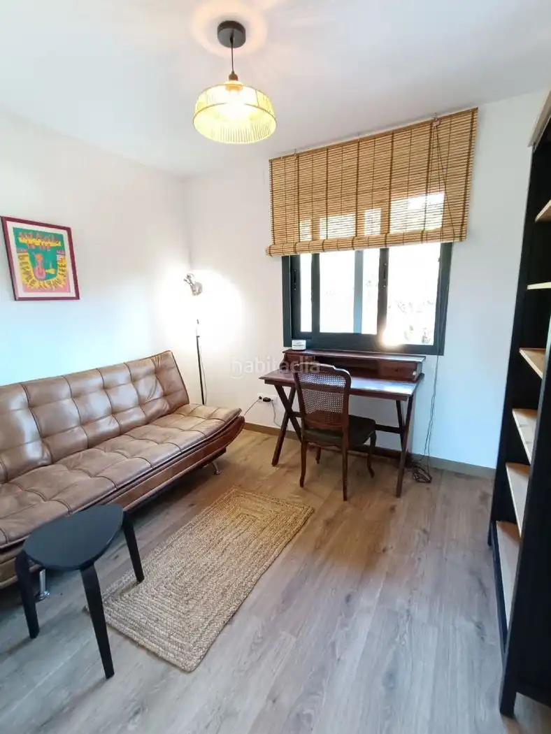 Maison avec jardin à louer à Camí de la Pineda 41, imagen 8