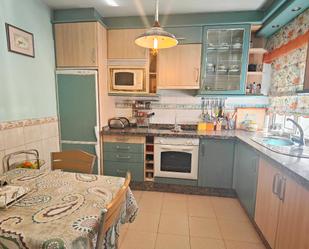 Kitchen of Apartment for sale in San Miguel de Abona