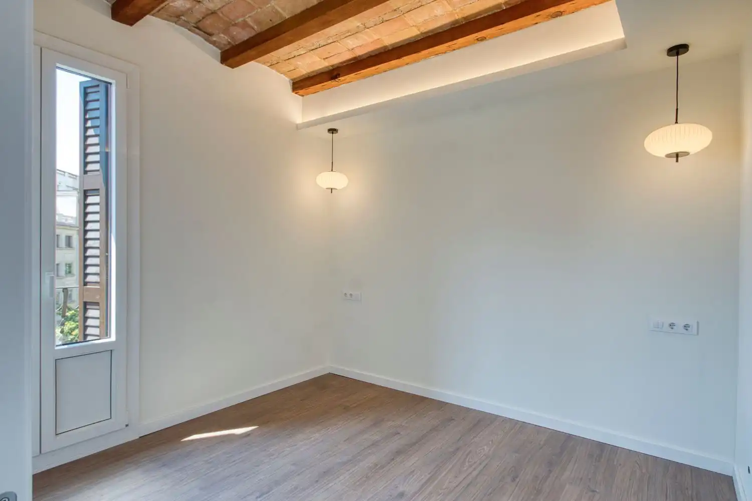 Wohnung mit Terrasse zum Verkauf in Eixample, imagen 12