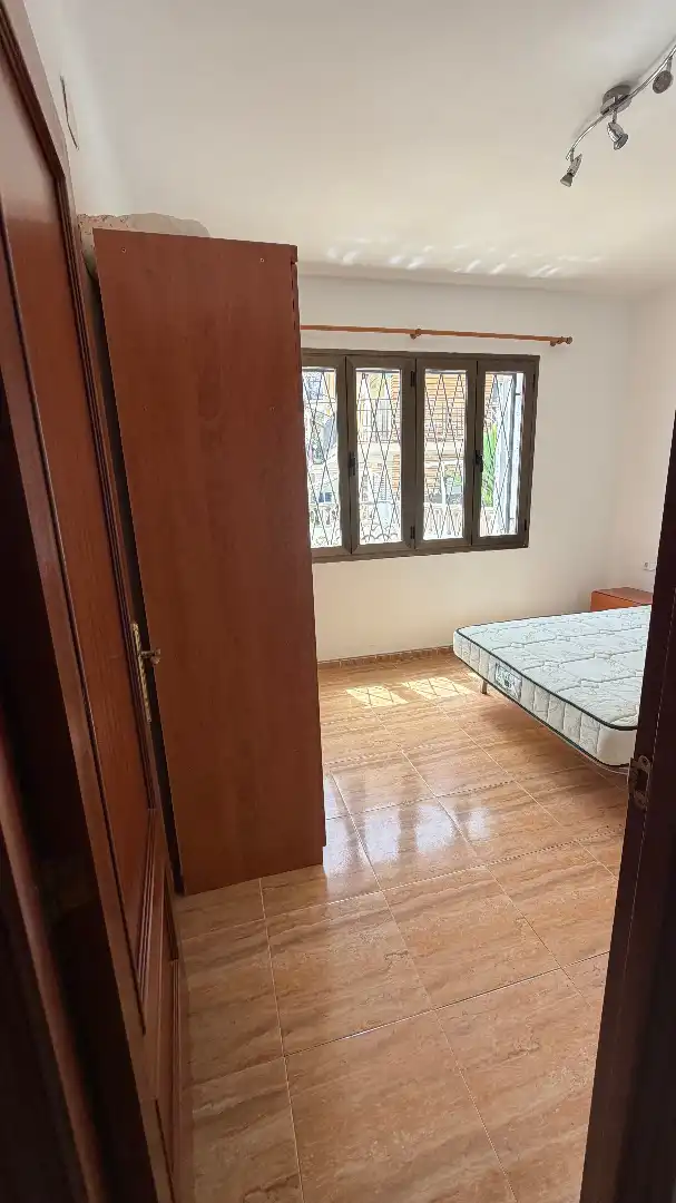 Reihenhaus zur Miete in Babilonia, imagen 16