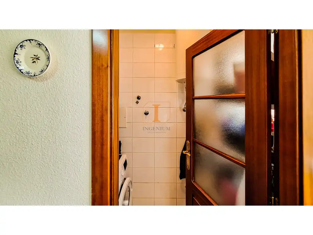 Attic for sale in La Orotava
