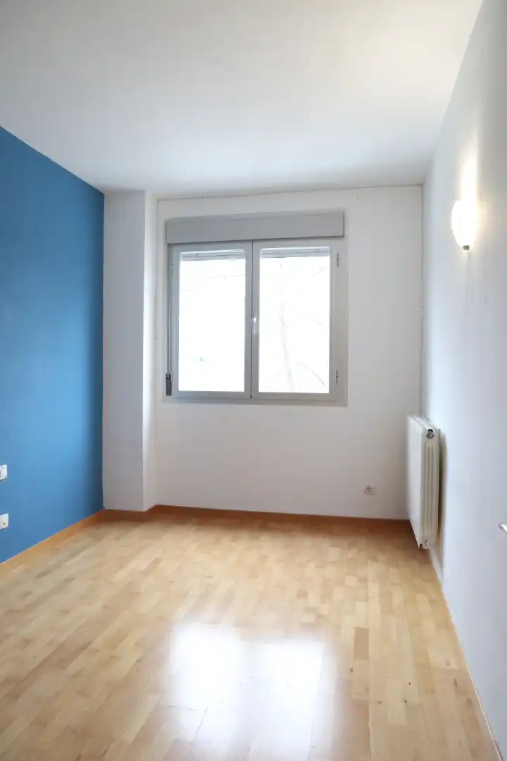 Flat with pool for sale in Travesía Acebo, imagen 10