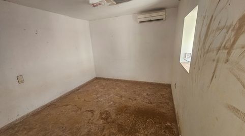 Foto 4 de Casa o chalet en venta en Calle Santa Bárbara, 47, Polán, Toledo
