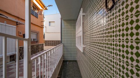 Foto 4 von Haus oder Chalet zum Verkauf in Calle Calle Jaén, Atarfe, Granada