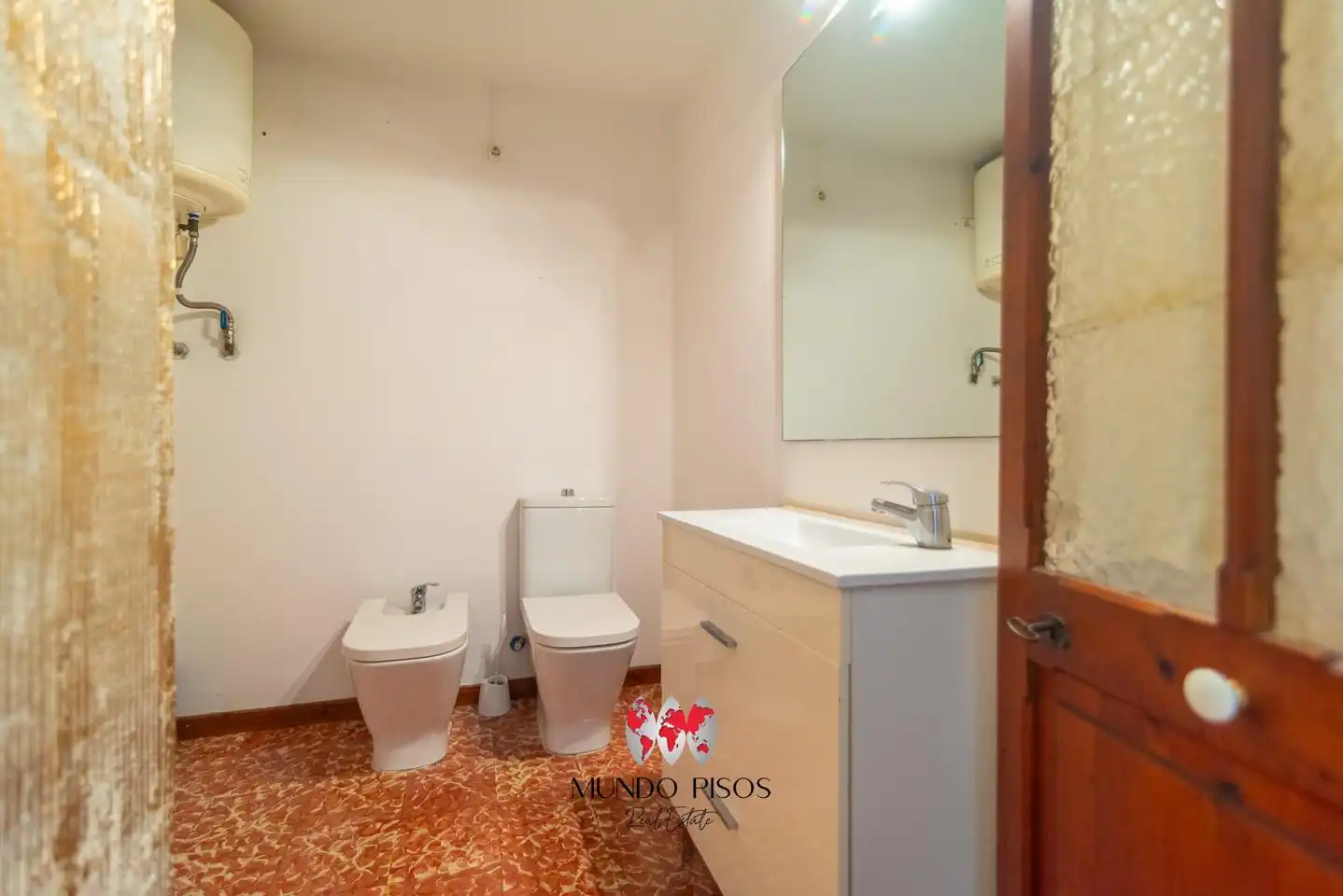 Duplex à vendre à Ponent, imagen 9