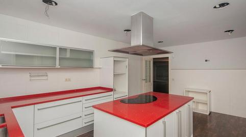 Foto 2 de Piso en venta en Carretera de Sant Climent, 77, La Roureda, Viladecans