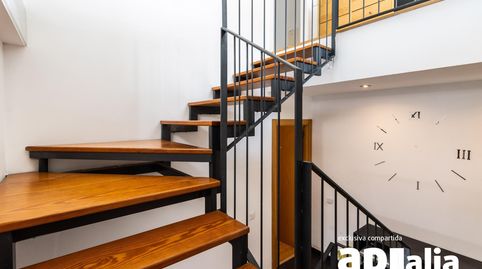 Foto 3 de Casa adosada en venta en De Manso, Gràcia, Sabadell