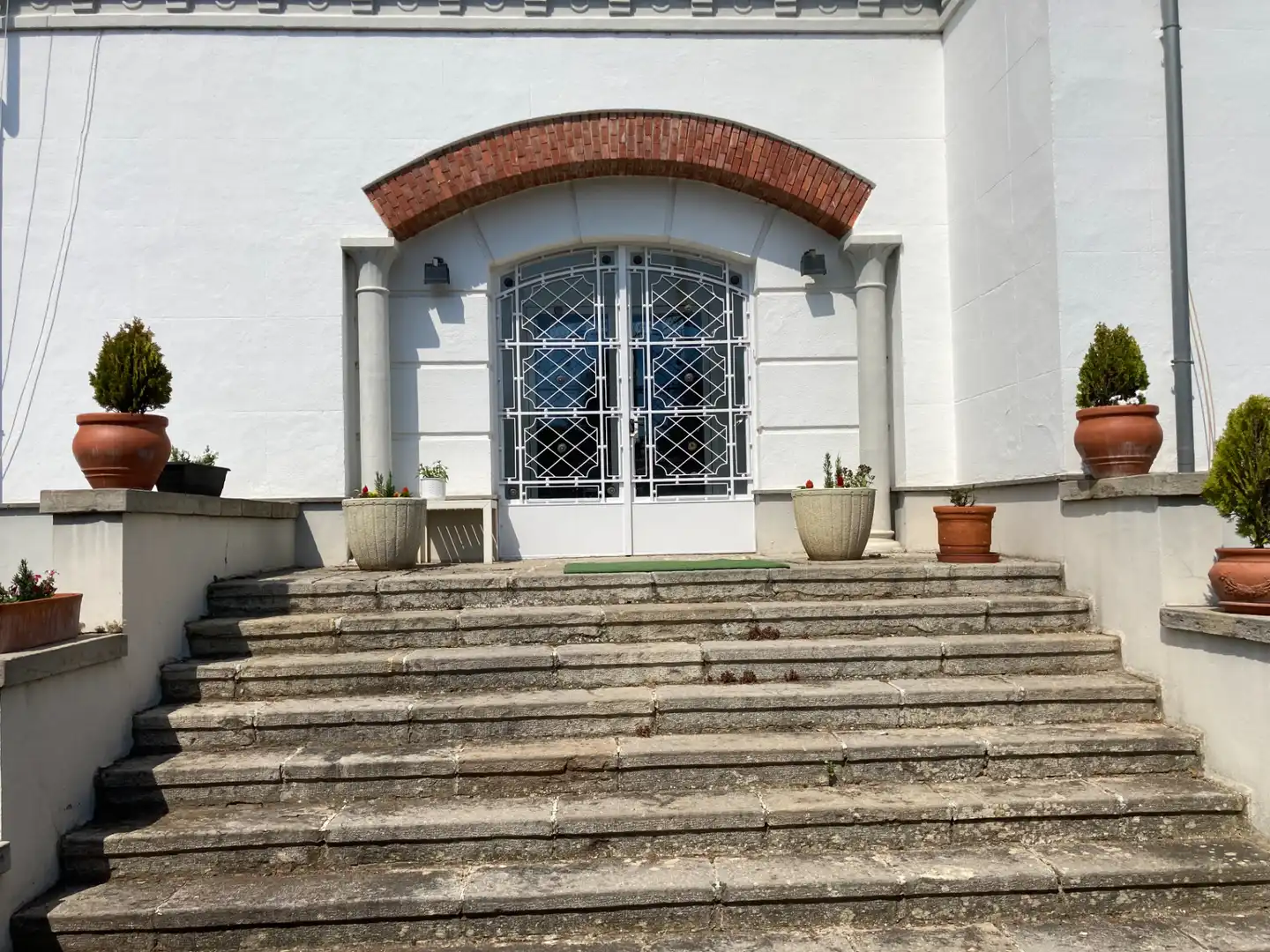 Casa o chalet en venta en León Capital  con Calefacción, Jardín privado y Horno