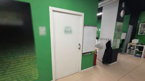 Photo 3 of Commercial properties for sale in Parque Oeste - Fuente Cisneros, Alcorcón