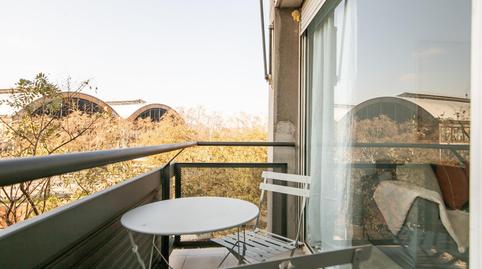 Foto 5 de Piso en venta en  Doctor Aiguader, La Barceloneta,  Barcelona Capital