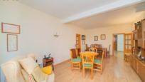 Esszimmer von Wohnung zum verkauf in San Martín de Valdeiglesias mit Heizung