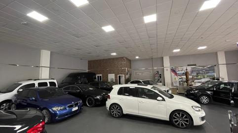 Photo 4 of Industrial buildings to rent in La Cañada, Cáceres Capital