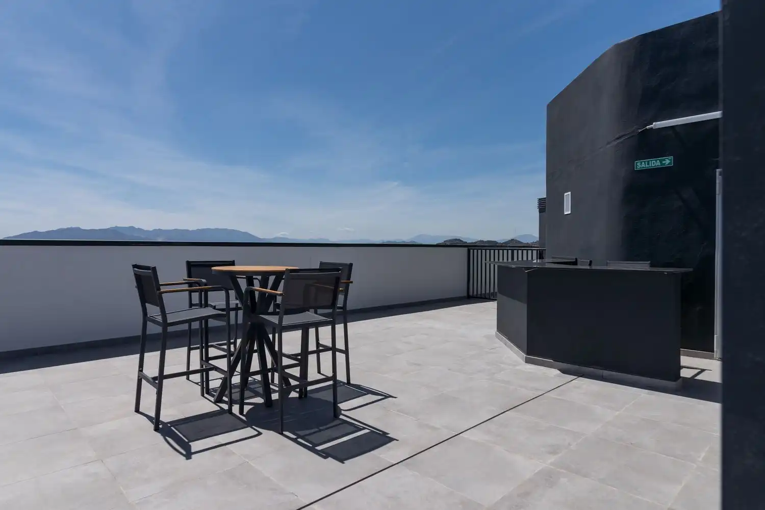 Appartement avec piscine à louer à Paseo Martiricos, imagen 30
