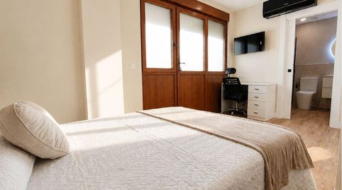 Foto 2 de Casa o xalet de lloguer a El Parque - Zapatón, Torrelavega