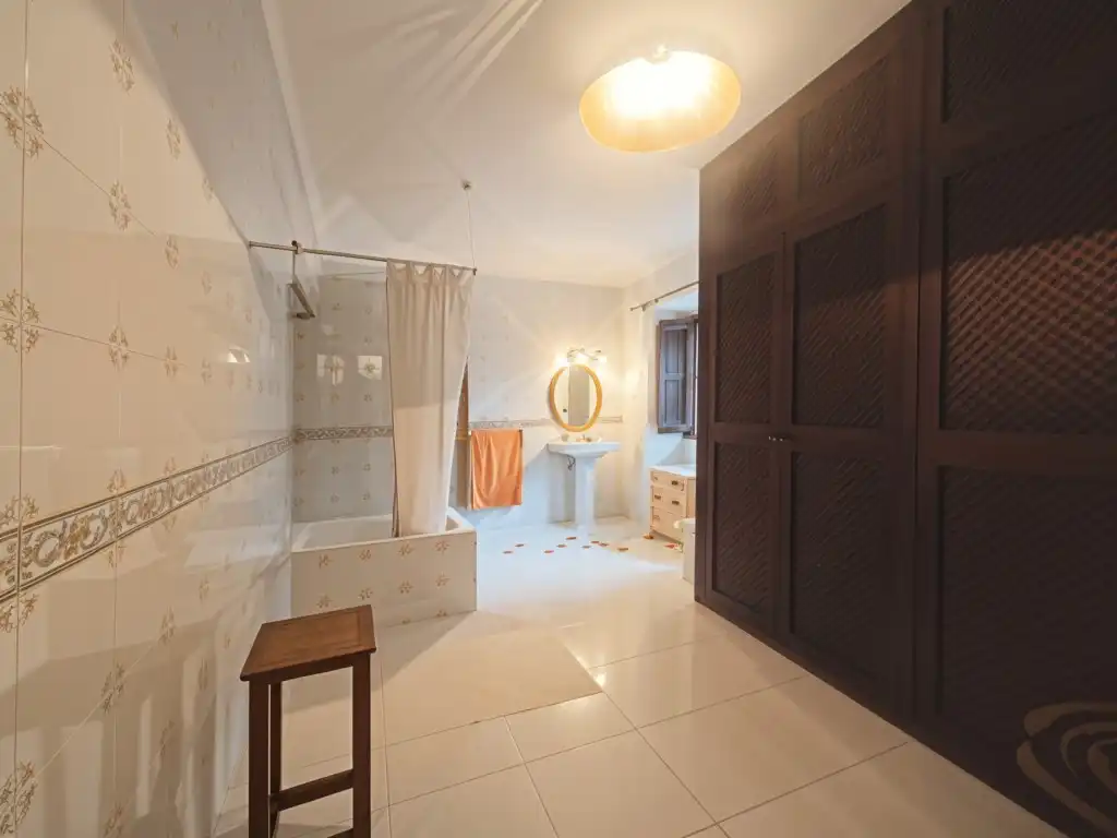 Country homes for sale in Zona Periurbana