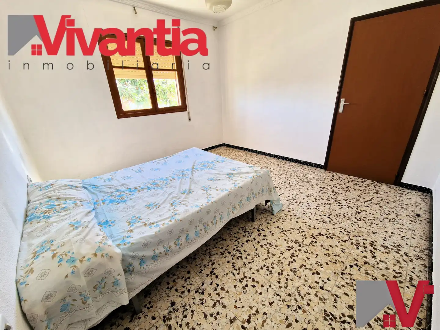 House with terrace for sale in Pedanías Centro, imagen 59
