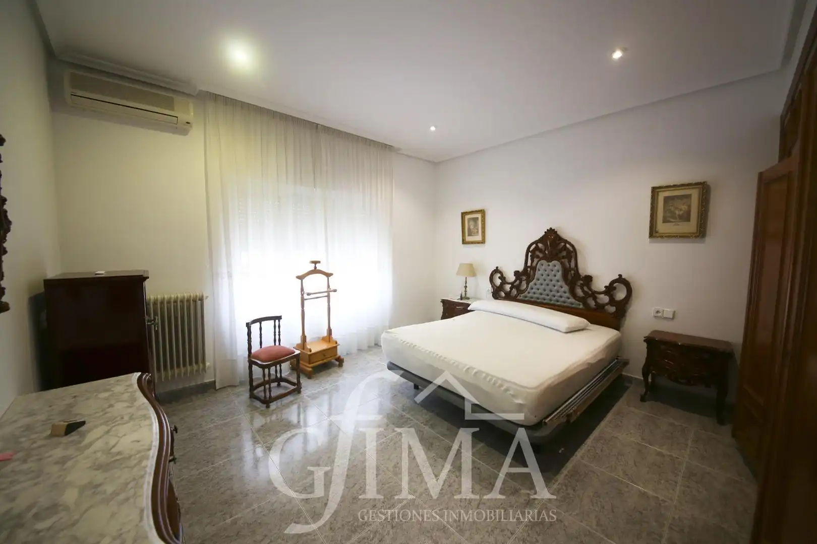 Flat with lift for sale in Tomelloso, imagen 25