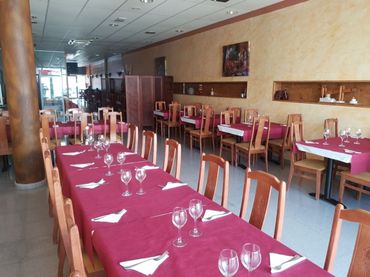 Local comercial de lloguer a Raval de Lleida 64