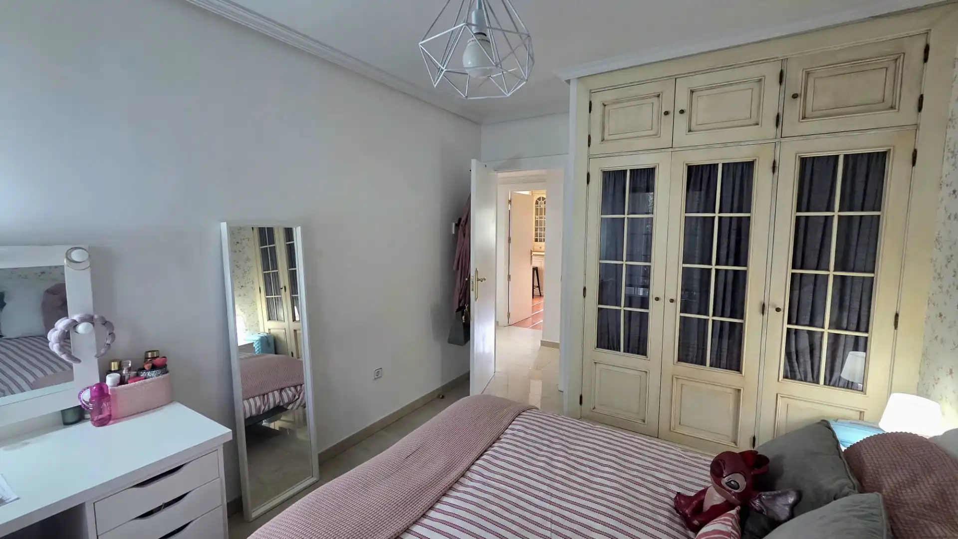 Villa avec terrasse à vendre à Cubas de la Sagra, imagen 47