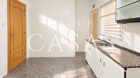 Foto 3 de Piso en venta en Carrer del Molí, Can Vidalet, Esplugues de Llobregat