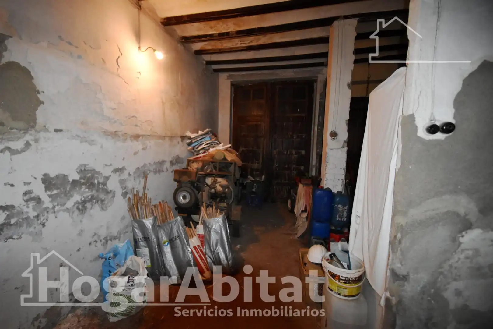 Houses for sale in Vila-real