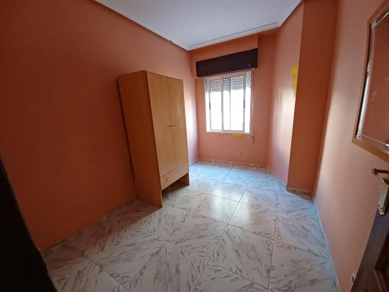 Casa en venta en La Roda, imagen 18