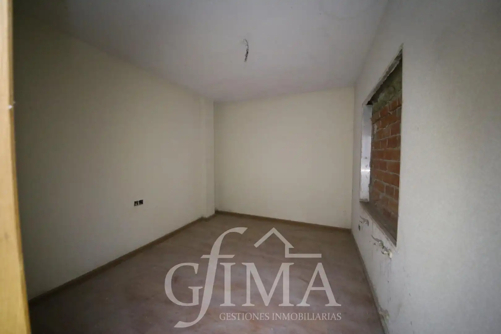 Unique properties with lift for sale in Argamasilla de Alba, imagen 17
