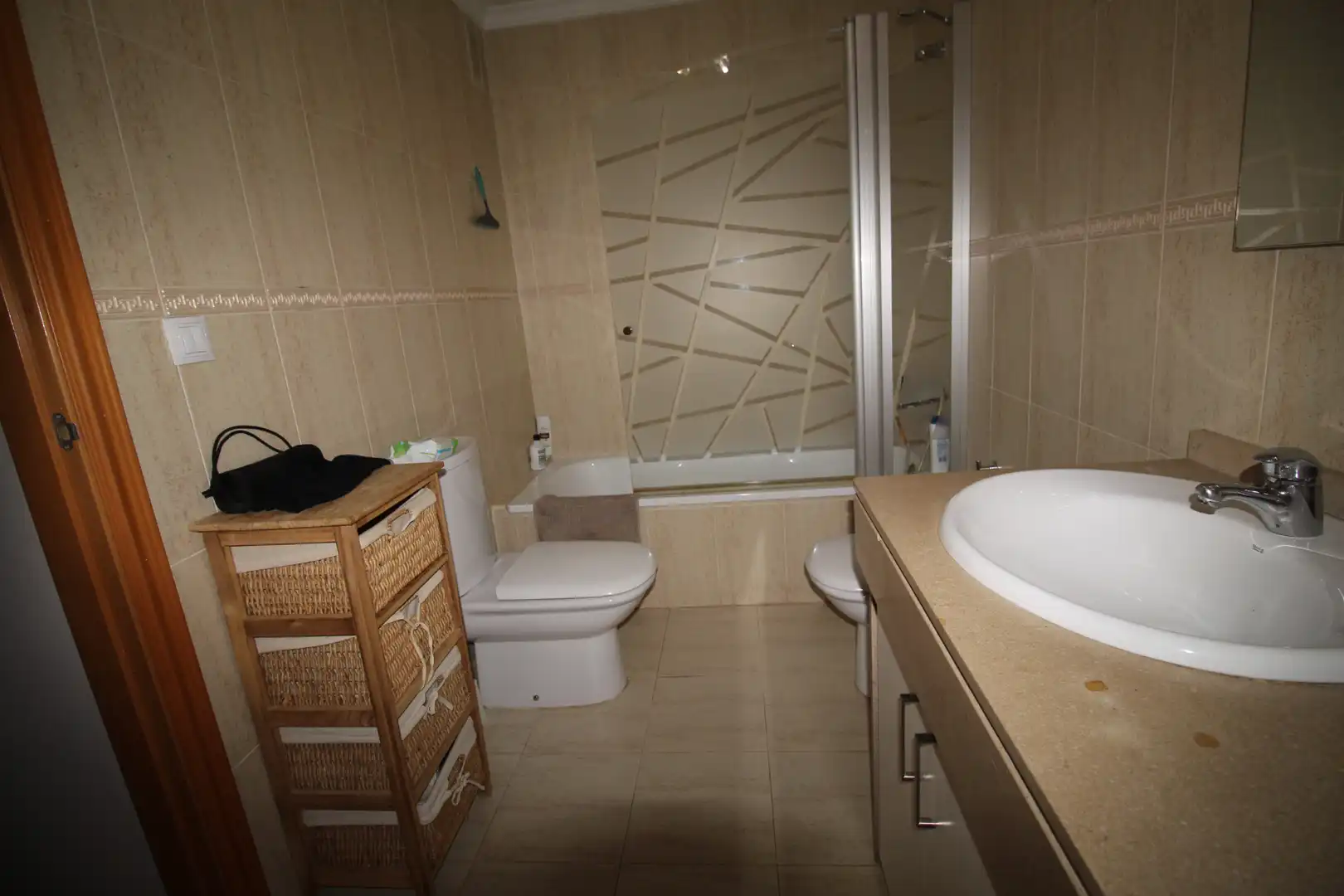 Wohnung mit Aufzug zum Verkauf in Carlet, imagen 19