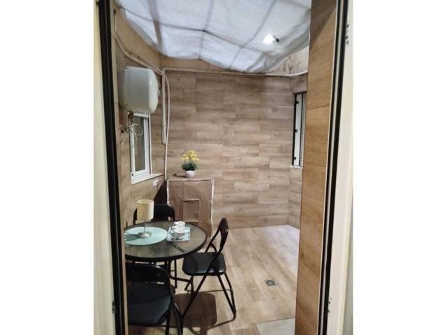 Piso en Venta en Zona Avenida del Mar