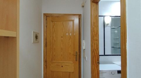 Photo 3 of Study for rent in La Ñora, Murcia Capital