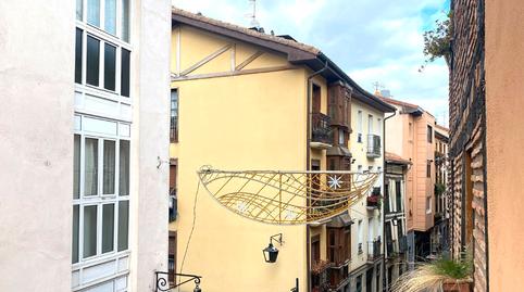 Photo 5 of Flat for sale in Zapatería, Casco Viejo, Araba - Álava