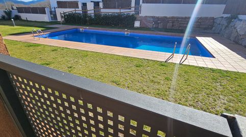 Foto 3 von Einfamilien-Reihenhaus zum Verkauf in Arbúcies, Girona