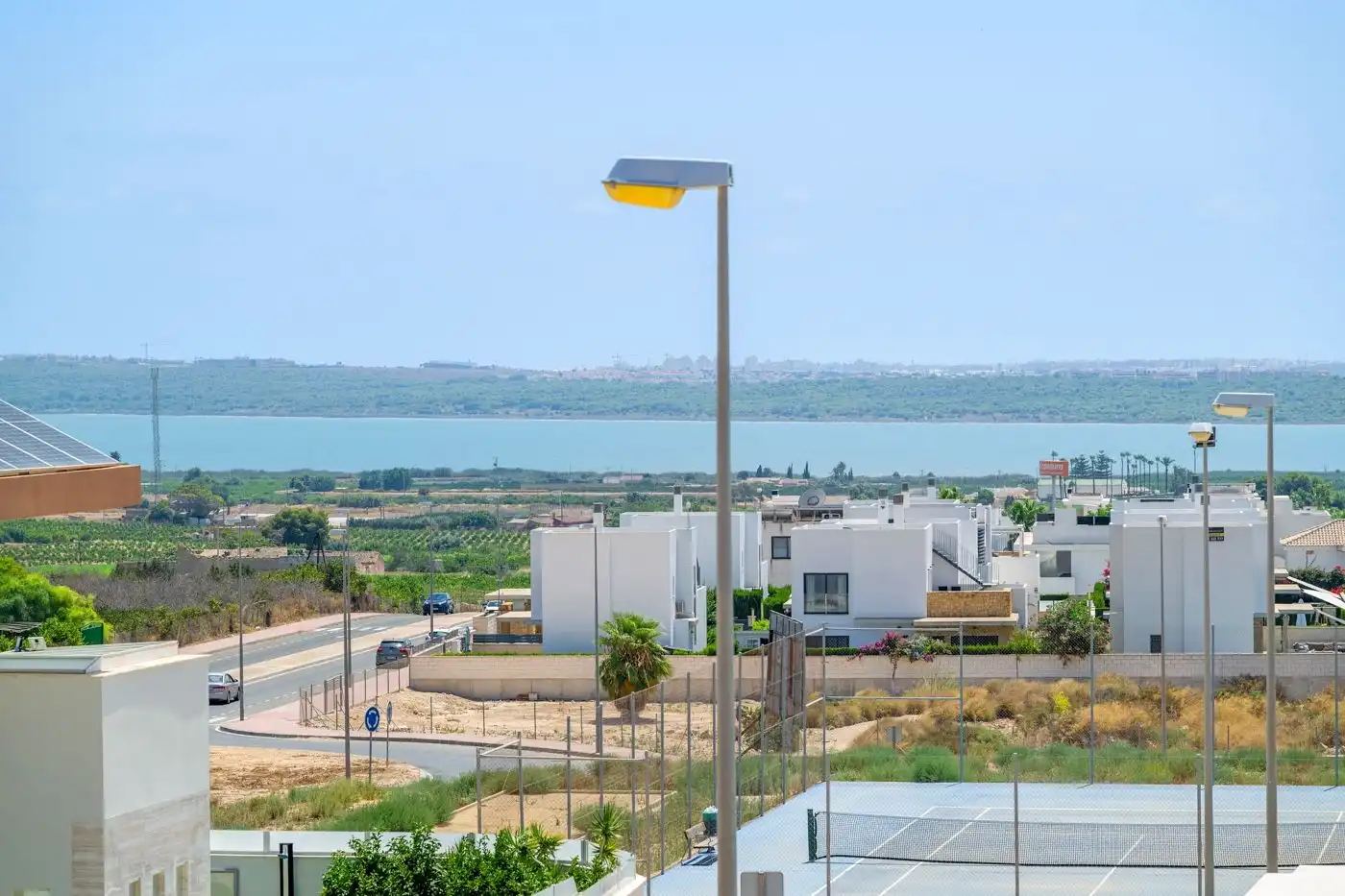 Villa avec piscine à vendre à Ciudad Quesada, imagen 47