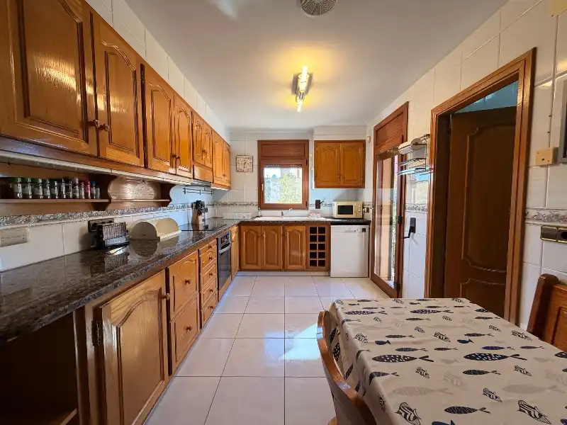 Maison avec terrasse à vendre à Carrer de l'Escala, imagen 19