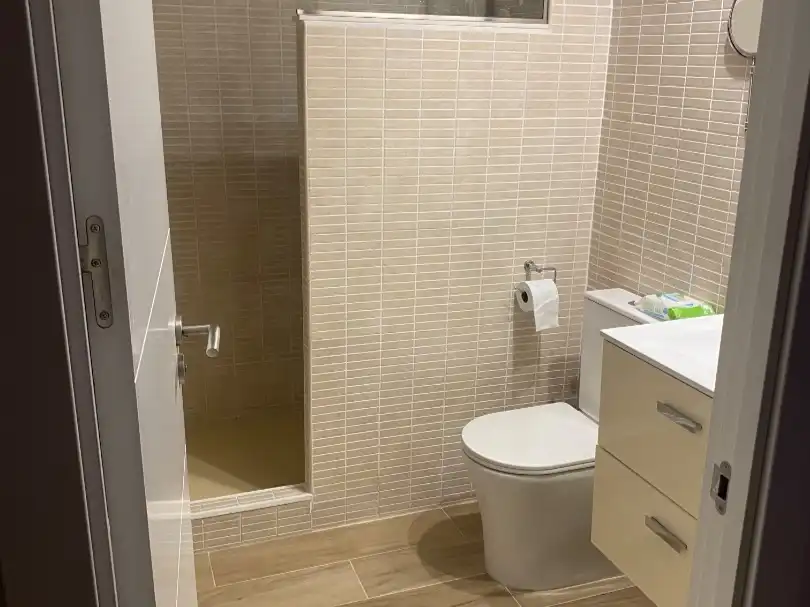 Flat with lift for sale in Ronda europa 322, imagen 16