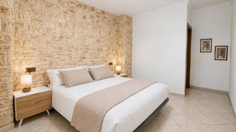 Foto 4 de Pis en venda a Rodeo Alto - Guadaiza - La Campana, Marbella