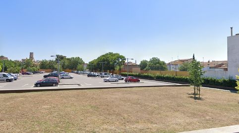 Solvia Inmobiliaria  Garaje Palafrugell, imatge 3