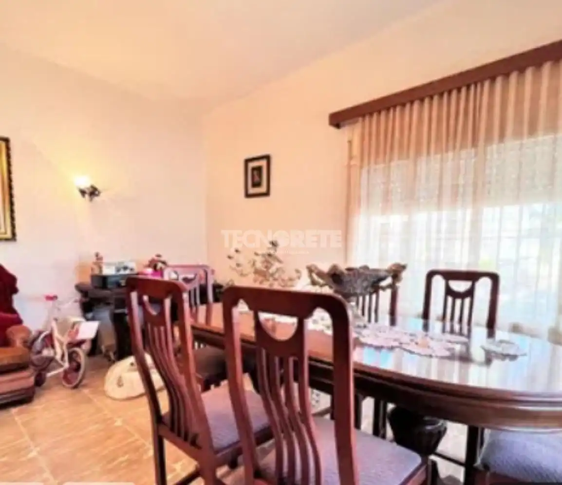 Casa en venda a Noblejas, imagen 10