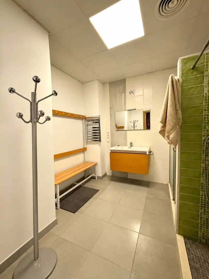 Local comercial en venta en Carrer de Josep Recort i Dagà, imagen 9