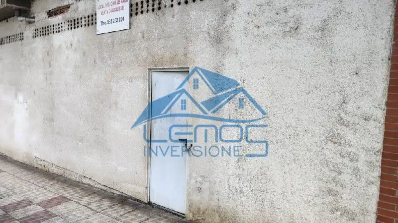 Business premises for sale in Luxemburgo, imagen 2