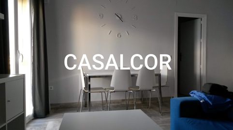 Photo 3 of Flat for sale in Mairena del Alcor, Sevilla