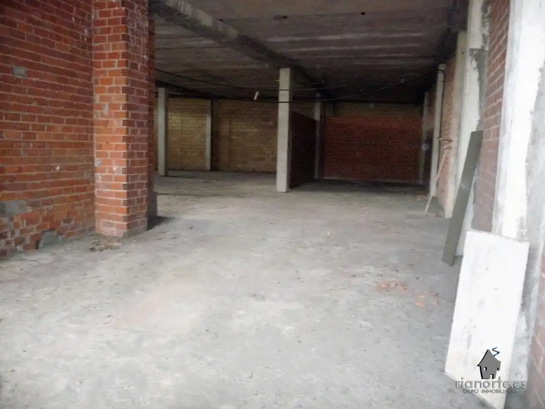 Local comercial en venta en Jardín de Cantos - El Nodo, imagen 5