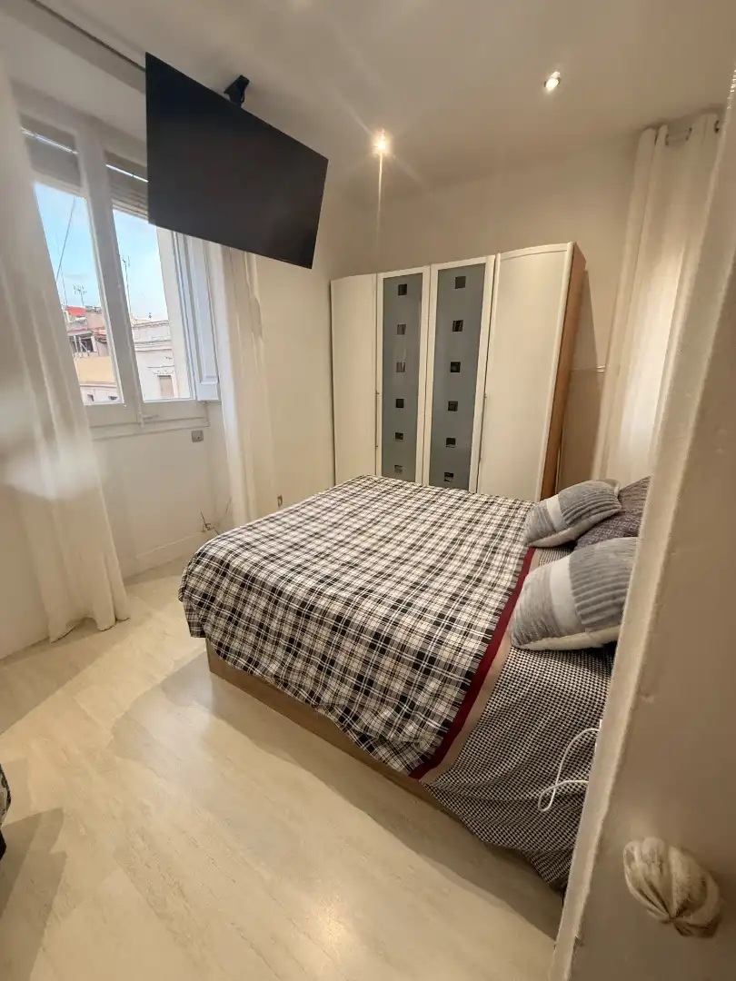 Appartamento con ascensore in vendita a Carrer de Sant Gervasi, imagen 12