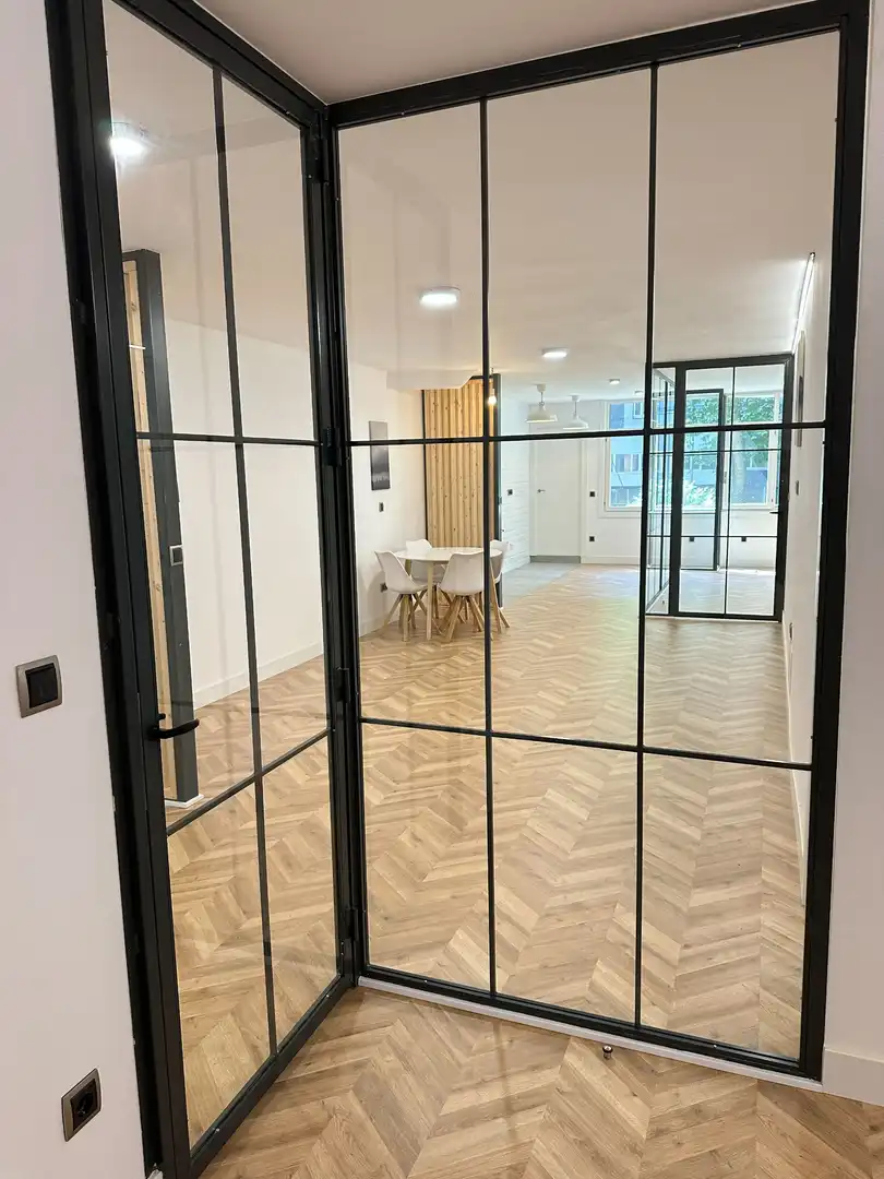 Wohnung zum Verkauf in Santander