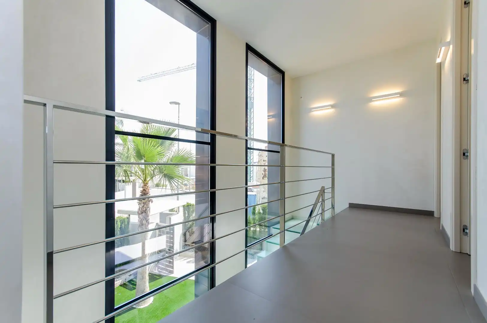 Villa mit Pool zum Verkauf in Wencesiao Fernande Flores, imagen 20