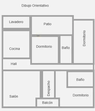 Exterior view of Flat for sale in Lorca  with Air Conditioner, Storage room and Balcony