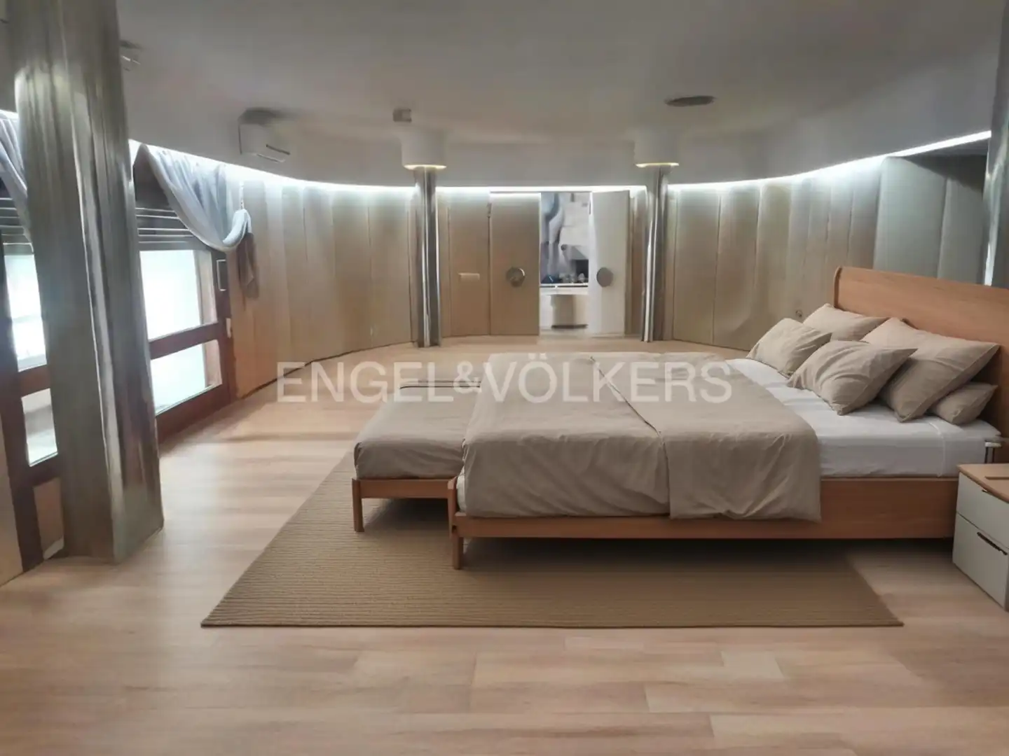 Casa con terraza en venta en Avenida del Palomar, imagen 17